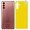محافظ پشت گوشی مناسب برای سامسونگ Galaxy A04S